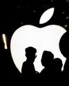 APPLE RUNS OUT OF COMPUTERS: SEVERAL MODELS UNAVAILABLE FOR MONTHS AMID COMPONENT SHORTAGE11