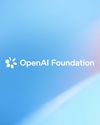 OPENAI RAISES $122 BILLION AS AI INFRASTRUCTURE RACE ACCELERATES16
