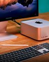 MAC MINI AND MAC STUDIO FACE EXTREME SHIPPING DELAYS AMID GLOBAL RAM SHORTAGE5
