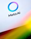META UNVEILS MUSE SPARK, ITS FIRST AI MODEL FROM SUPERINTELLIGENCE TEAM3