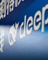 Techlife News