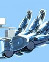 Techlife News