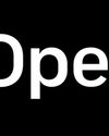 Techlife News