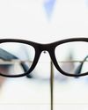 Techlife News