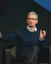 Techlife News
