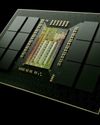Techlife News