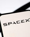 Techlife News
