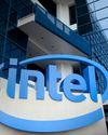 Techlife News