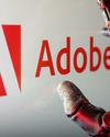 Techlife News