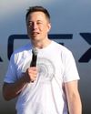 Techlife News