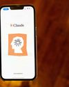 Techlife News