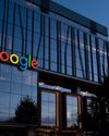 Techlife News