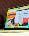 APPLE SHOWS HOW ITS MACBOOK NEO AD CAME TO LIFE9