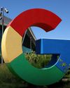 EU PUSHES GOOGLE TO OPEN ANDROID AI TO RIVALS2