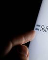 Techlife News