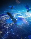 Techlife News