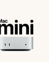 Mac mini5