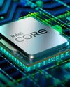 Techlife News