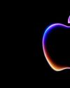 Techlife News