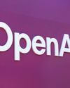 OPENAI TURNS TO AMAZON AS CLOUD STRATEGY OPENS UP14