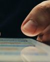 SOCIAL MEDIA SCAMS HIT $2.1 BILLION IN LOSSES15