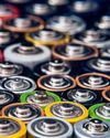 Techlife News