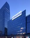 Techlife News