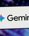 GEMINI MOVES TOWARD PROACTIVE AI ASSISTANCE4