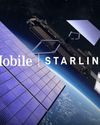 T-MOBILE ADDS STARLINK BACKUP FOR BUSINESS INTERNET8