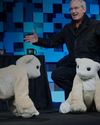 Techlife News