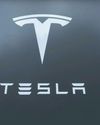TESLA EXPANDS ROBOTAXI SERVICE INTO TEXAS CITIES15