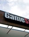 GAMESTOP MAKES $56B BID FOR EBAY IN BOLD PIVOT5