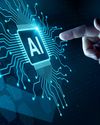 Techlife News
