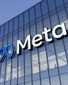 META TARGETS THE AI OS LAYER FOR HUMANOID ROBOTS18
