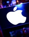 Techlife News