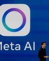 META FACES LAWSUIT OVER AI TRAINING COPYRIGHT CLAIMS2