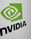 NVIDIA, CORNING EXPAND U.S.FIBER FOR AI NETWORKS1
