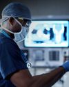 OPENAI 01 MATCHES ER DOCTORS IN DIAGNOSIS TESTS14
