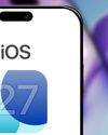 APPLE OPENS IOS 27 TO RIVAL AI MODELS13