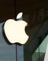 Techlife News