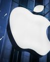 Techlife News