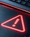 FOXCONN CONFIRMS CYBERATTACK AFTER DATA THEFT CLAIMS FOXCONN CONFIRMS CYBERATTACK AFTER DATA THEFT CLAIMS12