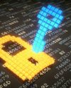 IPHONE AND ANDROID TEXTS GET END-TO-END ENCRYPTION IPHONE AND ANDROID TEXTS GET END-TO-END ENCRYPTION8