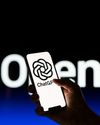 LAWSUIT CLAIMS OPENAI SHARED CHATGPT DATA WITH META, GOOGLE LAWSUIT CLAIMS OPENAI SHARED CHATGPT DATA WITH META, GOOGLE3