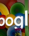 Techlife News