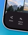 GOOGLE EXPANDS AIRDROP-LIKE SHARING TO MORE ANDROID PHONES GOOGLE EXPANDS AIRDROP-LIKE SHARING TO MORE ANDROID PHONES2