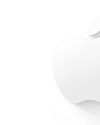 APPLE PLANS CUSTOMIZABLE CAMERA APP IN IOS 27 APPLE PLANS CUSTOMIZABLE CAMERA APP IN IOS 2711