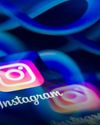 Techlife News