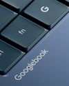 GOOGLEBOOK TARGETS ANDROID USERS WITH AI-FIRST LAPTOPS GOOGLEBOOK TARGETS ANDROID USERS WITH AI-FIRST LAPTOPS0