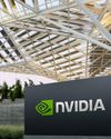 Techlife News